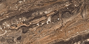 Керамогранит Primavera Richter Brown High Glossy GR204 60x120 см-2