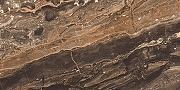 Керамогранит Primavera Richter Brown High Glossy GR204 60x120 см-4