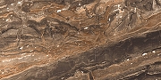 Керамогранит Primavera Richter Brown High Glossy GR204 60x120 см-5