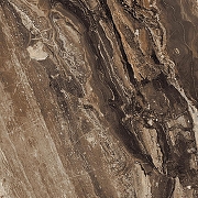 Керамогранит Primavera Richter Brown High Glossy GR104 60x60 см-2