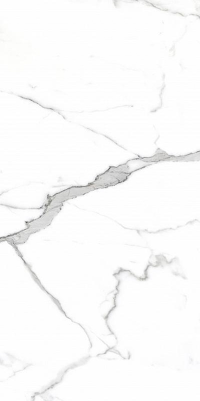 Керамогранит Primavera Salvatore Polished PR207 