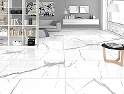 Керамогранит Primavera Salvatore Polished PR207 60x120 см-1