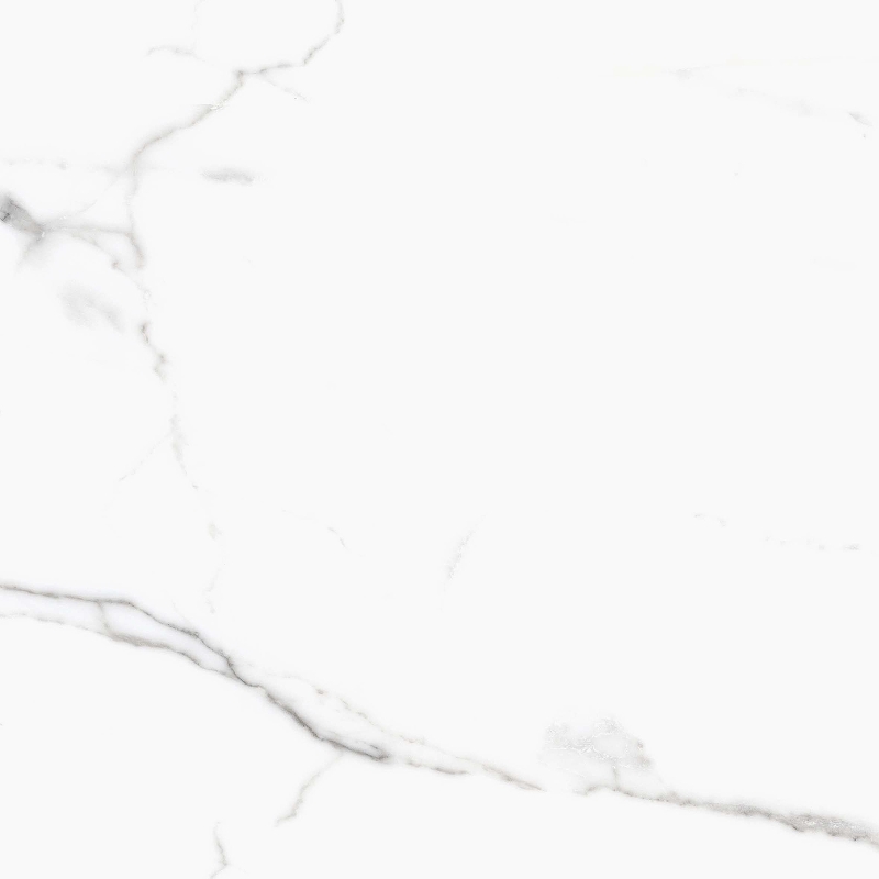 Керамогранит Primavera Salvatore Polished PR107 