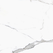 Керамогранит Primavera Salvatore Polished PR107 60x60 см-4