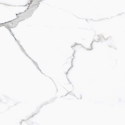 Керамогранит Primavera Salvatore Polished PR107 60x60 см-5