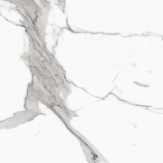 Керамогранит Primavera Salvatore Polished PR107 60x60 см-6