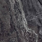 Керамогранит Primavera Titan Black Polished PR115 60x60 см-6