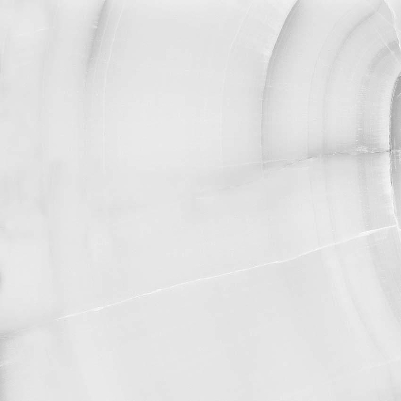 Керамогранит Primavera Vendome Blanco Polished PR113 