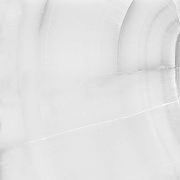 Керамогранит Primavera Vendome Blanco Polished PR113 60x60 см