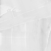 Керамогранит Primavera Vendome Blanco Polished PR113 60x60 см-1