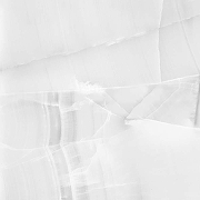 Керамогранит Primavera Vendome Blanco Polished PR113 60x60 см-2