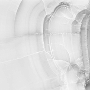 Керамогранит Primavera Vendome Blanco Polished PR113 60x60 см-4