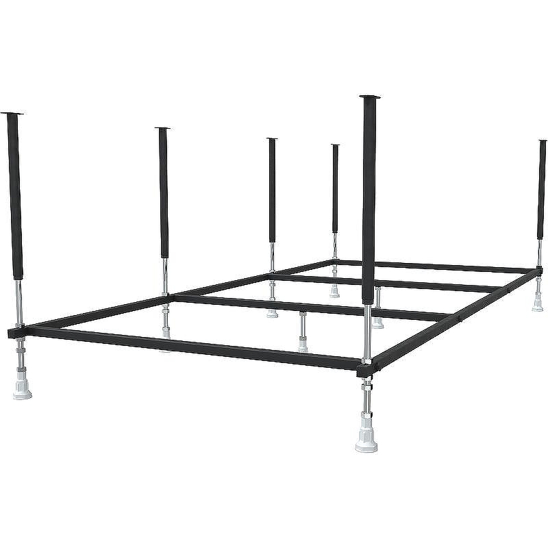 Каркас для ванны Marka One 200x100 03пу2010 