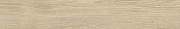 Керамогранит Idalgo (Идальго) Гранит Вуд Классик софт ID9022P048LMR светло-бежевый LMR 19,5x120 см