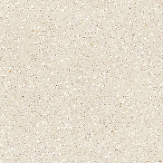 Керамогранит Estima Cosmos CM 02 39122 60x60 см