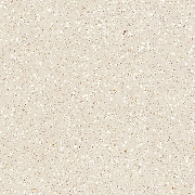 Керамогранит Estima Cosmos CM 02 39122 60x60 см-2