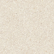 Керамогранит Estima Cosmos CM 02 39122 60x60 см-3
