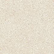 Керамогранит Estima Cosmos CM 02 39122 60x60 см-4