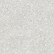 Керамогранит Estima Cosmos CM 01 39121 60x60 см-2
