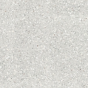 Керамогранит Estima Cosmos CM 01 39121 60x60 см-4