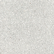 Керамогранит Estima Cosmos CM 01 39121 60x60 см-5