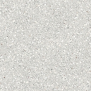 Керамогранит Estima Cosmos CM 01 39121 60x60 см-7