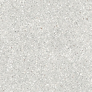 Керамогранит Estima Cosmos CM 01 39121 60x60 см-8