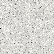 Керамогранит Estima Cosmos CM 01 39121 60x60 см-1