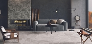 Керамогранит Estima Luna LN 04 38926 60x60 см-2