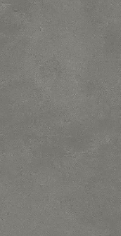 Керамогранит Creto Forever Grigio MPL-059210 