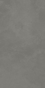 Керамогранит Creto Forever Grigio MPL-059210 80х160 см