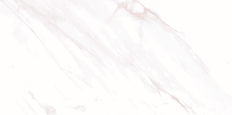 Керамическая плитка AltaCera Этерна светлый / Eterna Light WT9ETE00 Глянцевая 