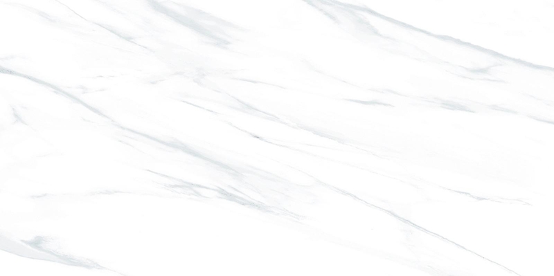 Керамическая плитка AltaCera Джулия светлый / Julia Light WT9JUL00 Глянцевая 