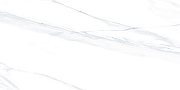 Керамическая плитка AltaCera Джулия светлый / Julia Light WT9JUL00 Глянцевая 24,9х50 см-2