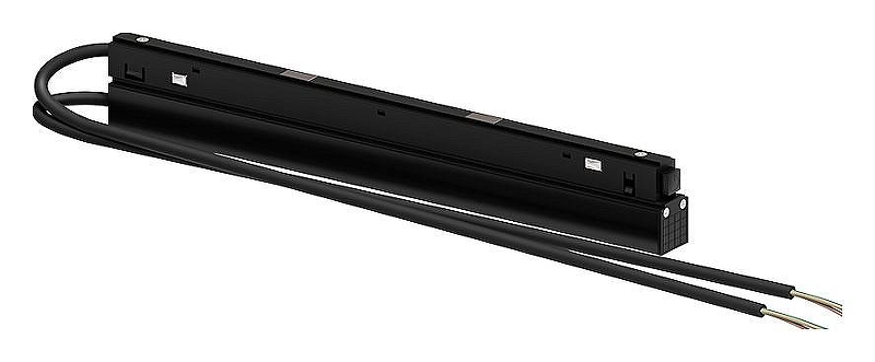 Блок питания Artelamp Linea-accessories A482806 