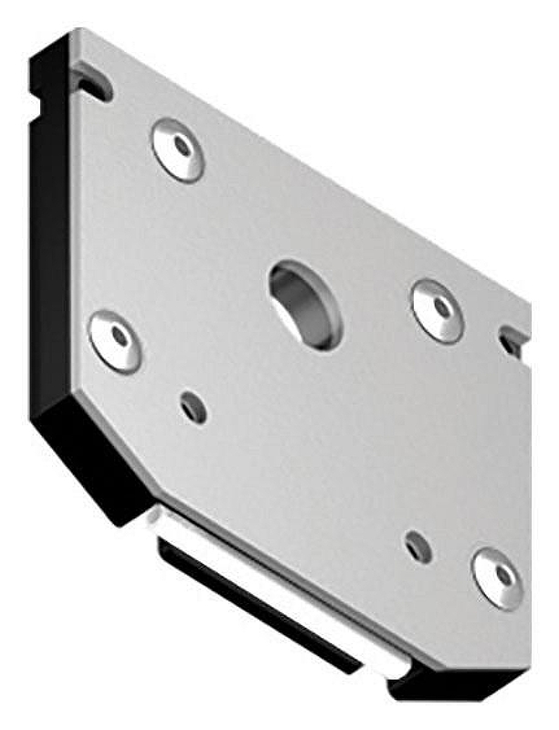 Заглушка Artelamp Linea-accessories A484206E 