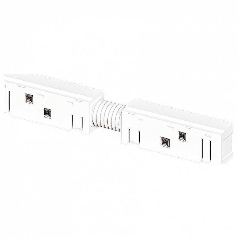 Коннектор Artelamp Linea-accessories A483333 