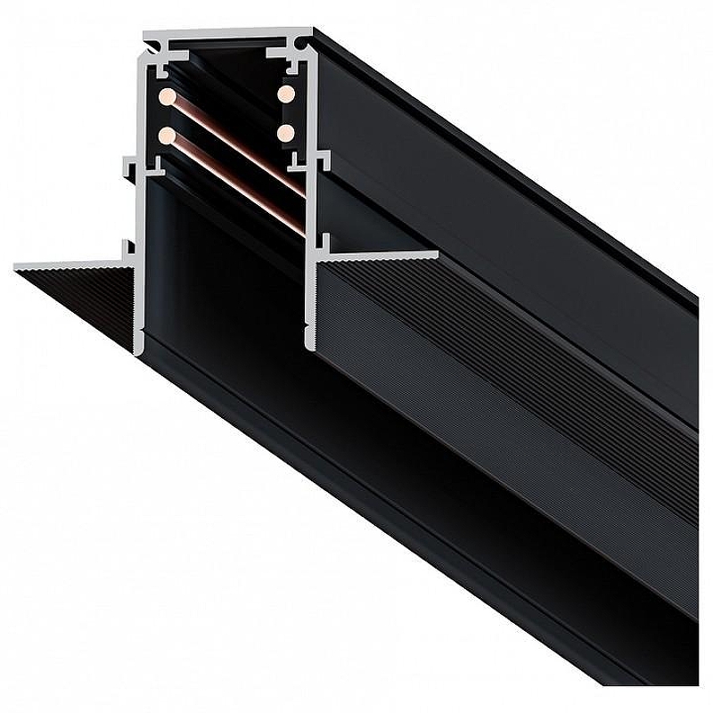 Шинопровод Artelamp Linea-Accessories A471106 