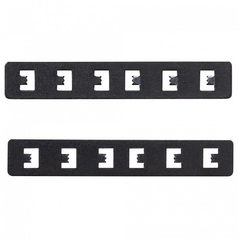 Коннектор прямой Artelamp Expert-Accessories A583006 