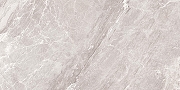 Керамогранит Laparet Crystal Grey Серый Сатинированный 60х120 см-2
