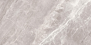 Керамогранит Laparet Crystal Grey Серый Сатинированный 60х120 см-4