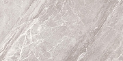 Керамогранит Laparet Crystal Grey Серый Сатинированный 60х120 см-5