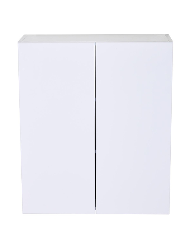 Подвесной шкаф Orange Гамма 60 Gm-60SR 