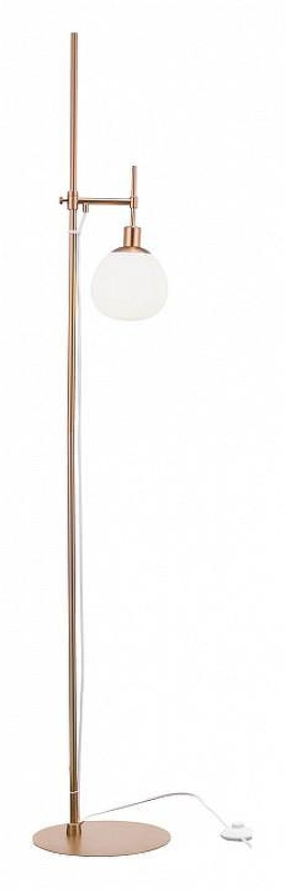 Торшер Maytoni Erich MOD221-FL-01-G 