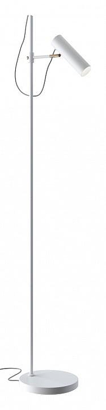 Торшер Maytoni Bansky MOD129FL-01W 