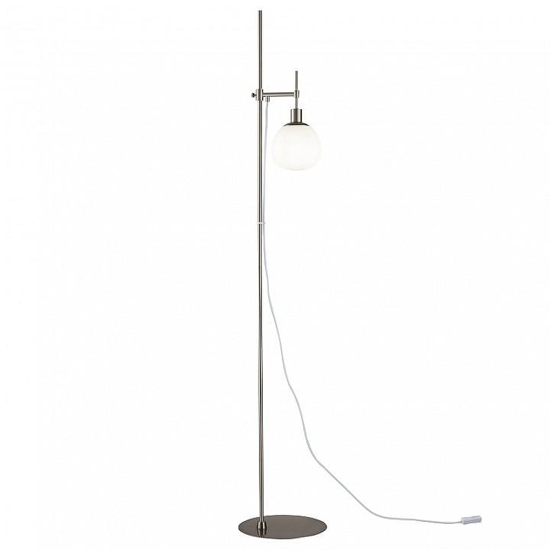 Торшер Maytoni Erich MOD221-FL-01-N 