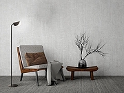 Торшер Maytoni Modern Mollis MOD126FL-01B цвет плафона/подвески Белый, Черный, цвет арматуры Черный-4