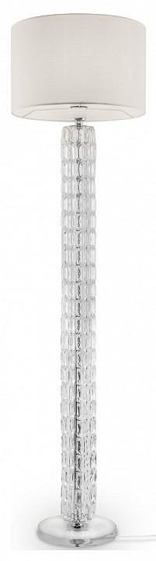 Торшер Maytoni Talento DIA008FL-01CH 