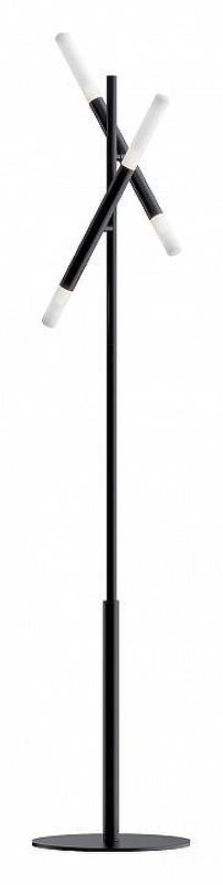 Торшер Maytoni Vigo MOD070FL-02B 