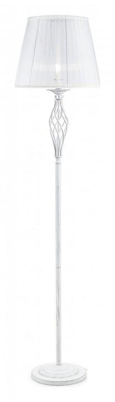 Торшер Maytoni Grace ARM247-11-G 